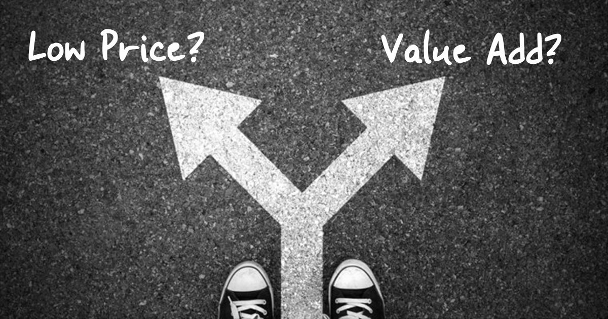 How Do You Deliver "Value" Today? ProcessEye
