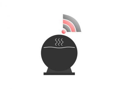 BoilerEye Boiler Efficiency Monitoring Program